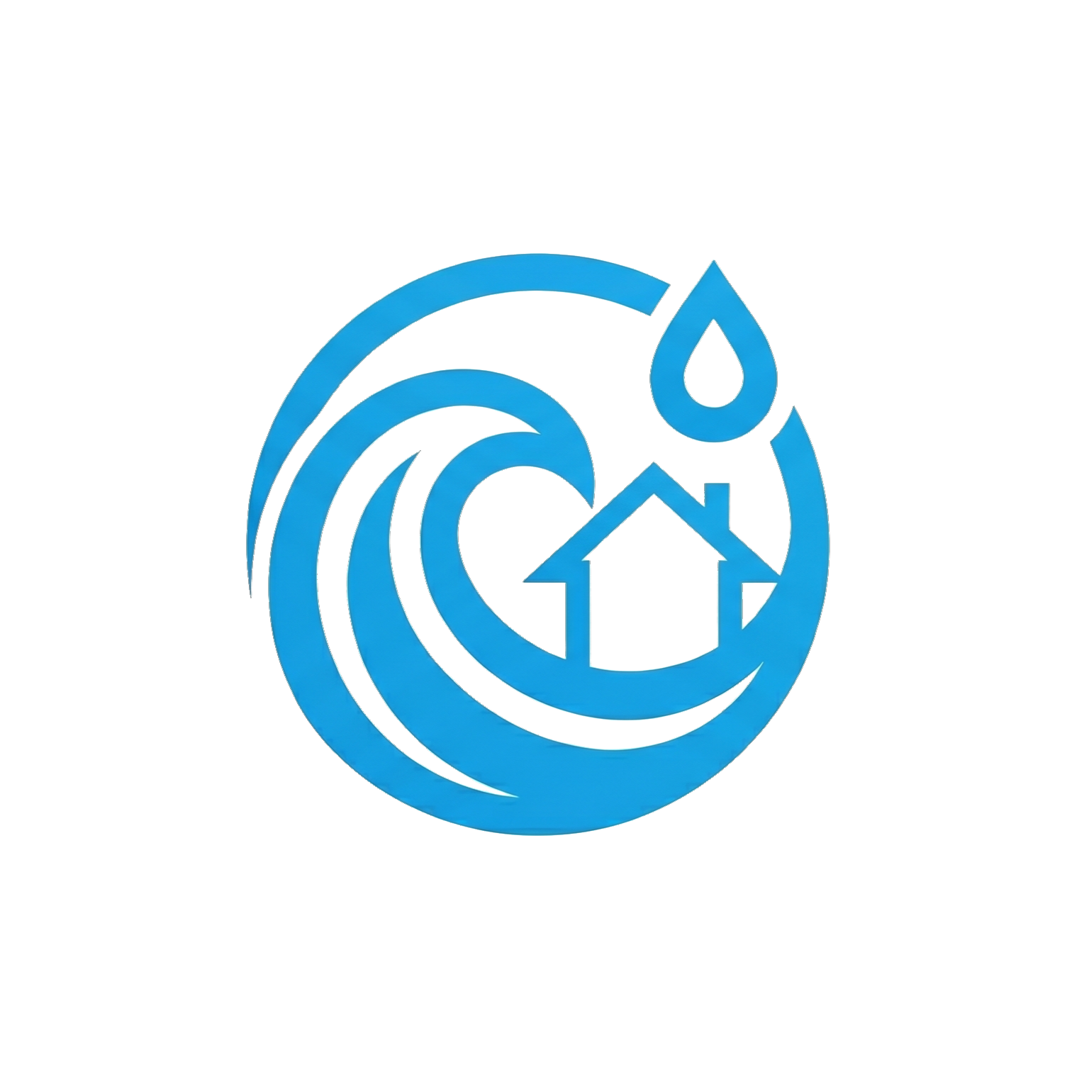 Dallas Water Restoration